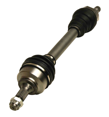 Drive Shaft - 49-1773 MAXGEAR