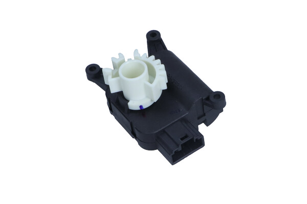 Control, blending flap - 27-1229 MAXGEAR