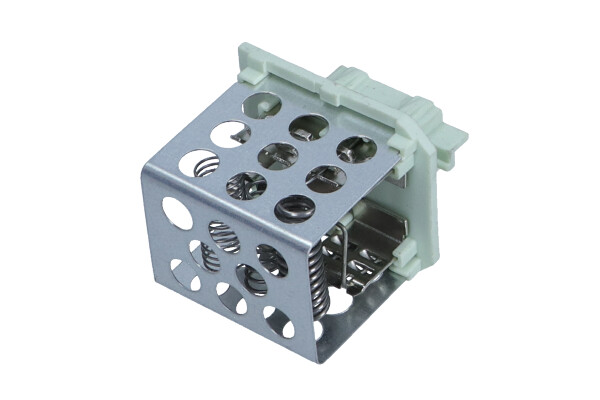 Resistor, interior blower - 27-1232 MAXGEAR