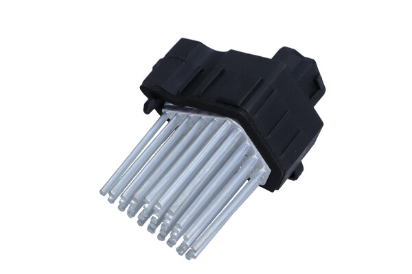 Resistor, interior blower - 27-1233 MAXGEAR