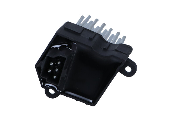 Сопротивление, вентилятор салона - 27-1233 MAXGEAR