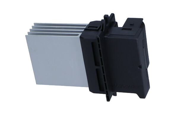 Resistor, interior blower - 27-1235 MAXGEAR