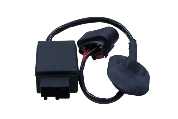 Control Unit, fuel pump - 27-1236 MAXGEAR