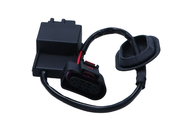 Управляющий прибор, топливный насос - 27-1236 MAXGEAR