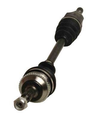 Albero motore/Semiasse - 49-1774 MAXGEAR