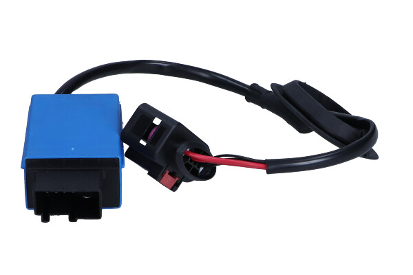 Control Unit, fuel pump - 27-1237 MAXGEAR