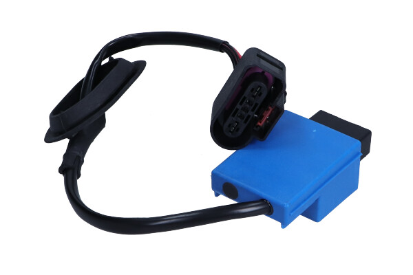 Control Unit, fuel pump - 27-1237 MAXGEAR