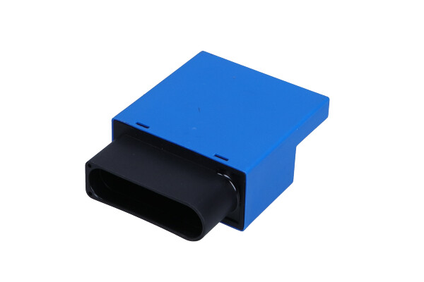 Control Unit, fuel pump - 27-1238 MAXGEAR