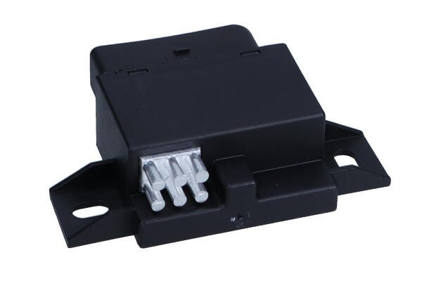 Control Unit, fuel pump - 27-1239 MAXGEAR