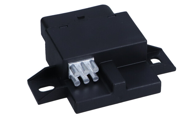Control Unit, fuel pump - 27-1240 MAXGEAR