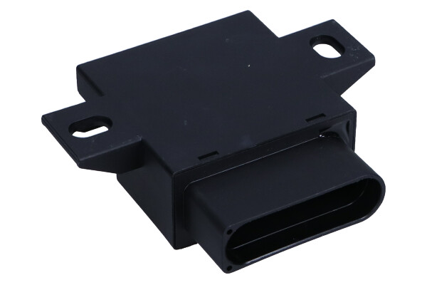 Управляющий прибор, топливный насос - 27-1240 MAXGEAR