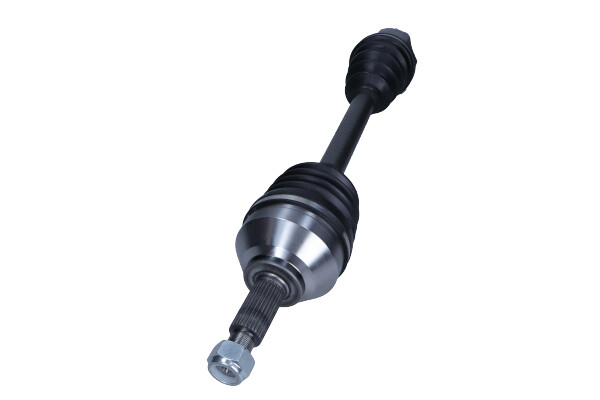 Drive Shaft - 49-1186 MAXGEAR