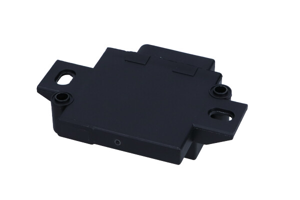 Управляющий прибор, топливный насос - 27-1241 MAXGEAR