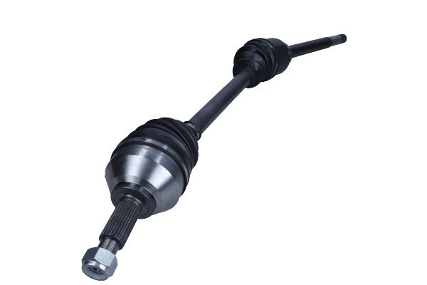 Drive Shaft - 49-1197 MAXGEAR