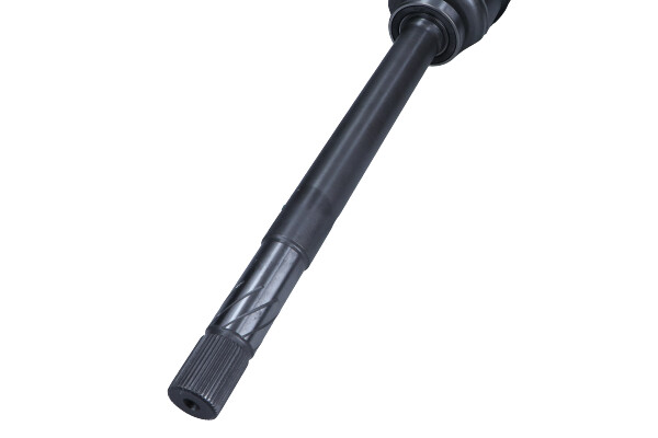 Приводной вал - 49-1197 MAXGEAR