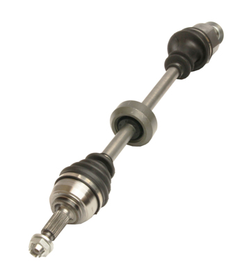Albero motore/Semiasse - 49-1777 MAXGEAR