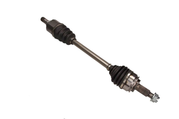 Приводной вал - 49-1176 MAXGEAR