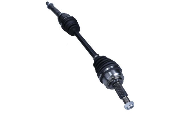 Albero motore/Semiasse - 49-1177 MAXGEAR