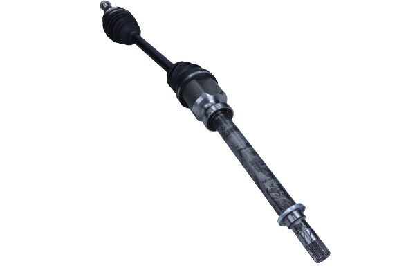Приводной вал - 49-1177 MAXGEAR
