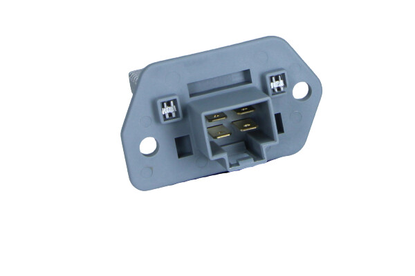 Resistor, interior blower - 27-1247 MAXGEAR