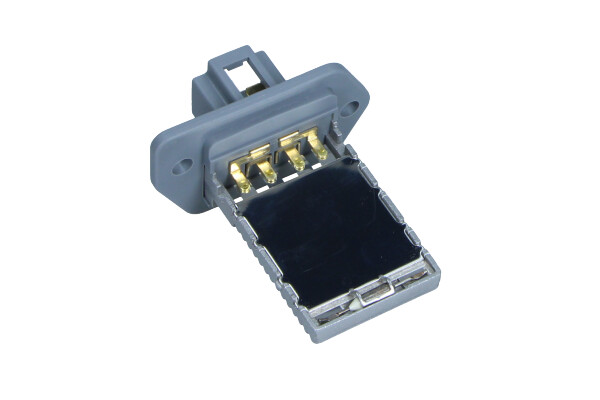 Resistor, interior blower - 27-1247 MAXGEAR