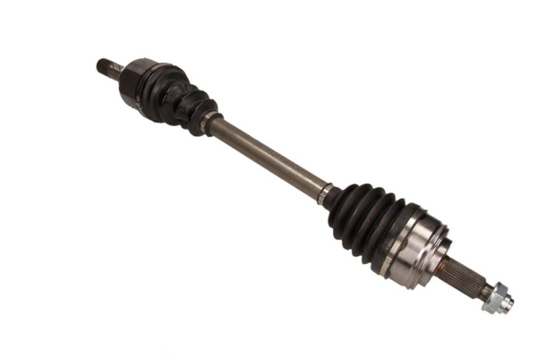Drive Shaft - 49-1188 MAXGEAR