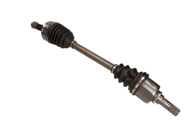 Приводной вал - 49-1188 MAXGEAR