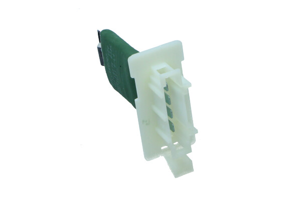 Resistor, interior blower - 27-1249 MAXGEAR