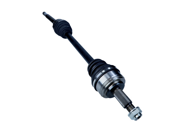 Albero motore/Semiasse - 49-1195 MAXGEAR