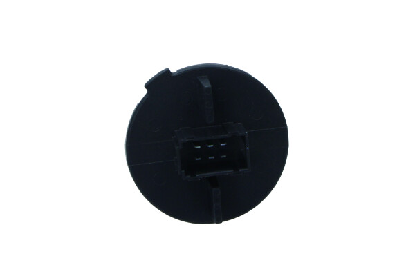 Resistor, interior blower - 27-1250 MAXGEAR