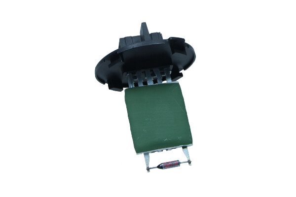 Resistor, interior blower - 27-1250 MAXGEAR