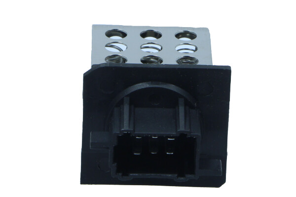 Resistor, interior blower - 27-1252 MAXGEAR