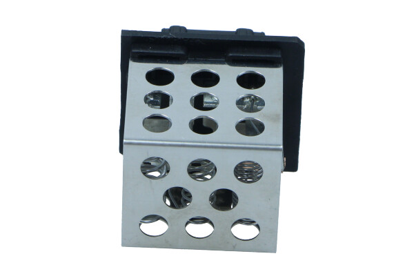 Resistor, interior blower - 27-1252 MAXGEAR