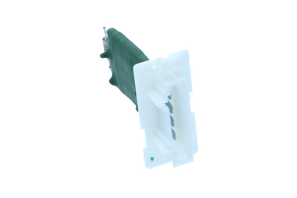 Resistor, interior blower - 27-1253 MAXGEAR