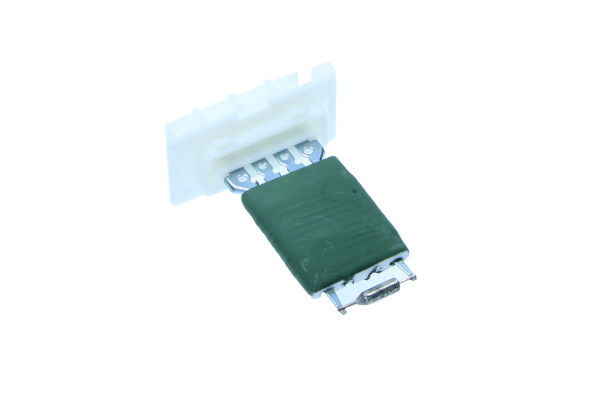 Resistor, interior blower - 27-1253 MAXGEAR