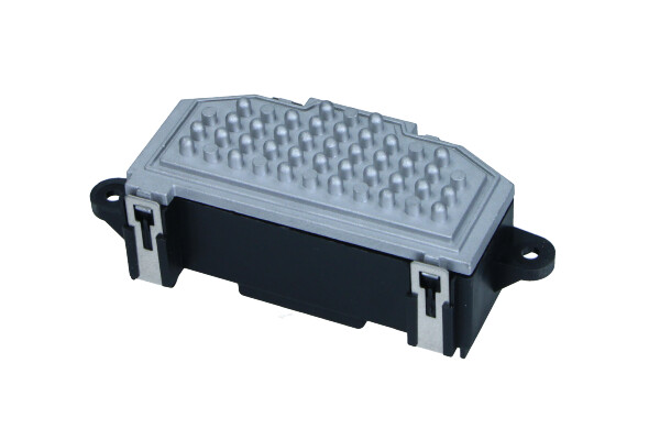 Resistor, interior blower - 27-1254 MAXGEAR