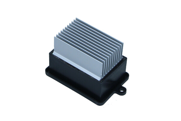 Resistor, interior blower - 27-1255 MAXGEAR