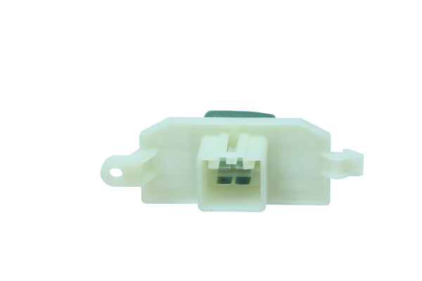 Resistor, interior blower - 27-1258 MAXGEAR