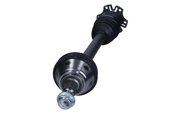 Albero motore/Semiasse - 49-1778 MAXGEAR
