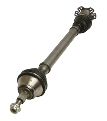 Albero motore/Semiasse - 49-1779 MAXGEAR