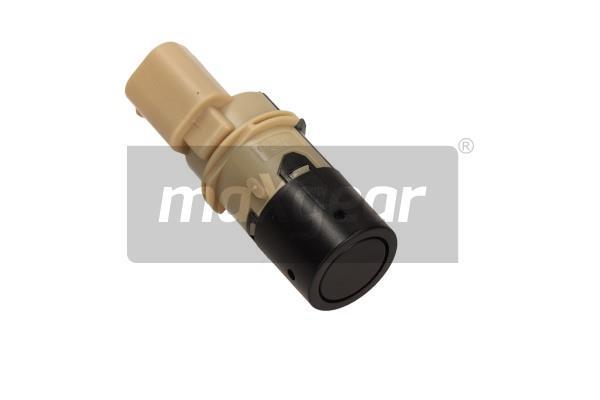 Sensore, Assistenza parcheggio - 27-1296 MAXGEAR