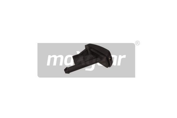 Washer Fluid Jet, windscreen - 27-1302 MAXGEAR