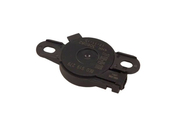 Signal Unit - 27-1305 MAXGEAR