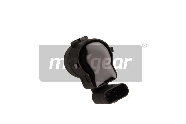 Sensor, parking assist - 27-1306 MAXGEAR