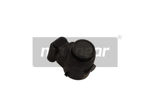 Sensor, Einparkhilfe - 27-1306 MAXGEAR