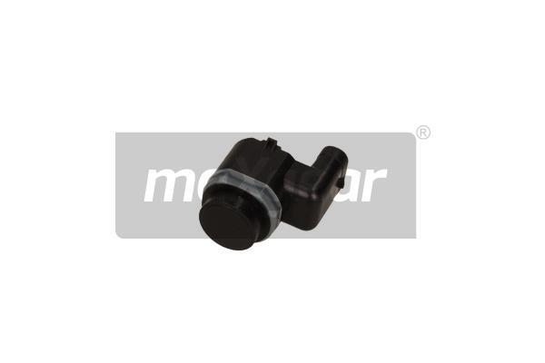 Sensor, parking assist - 27-1307 MAXGEAR
