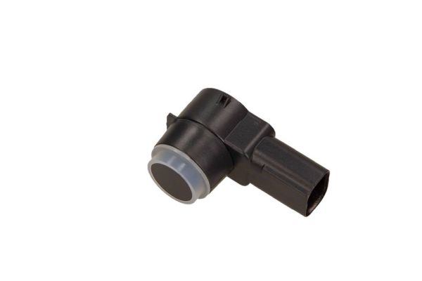 Sensor, parking assist - 27-1308 MAXGEAR