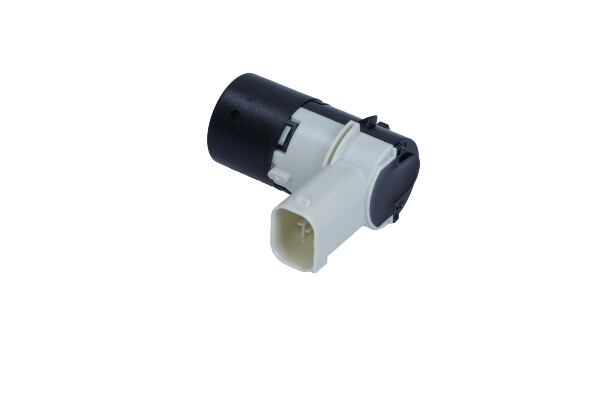 Sensor, parking assist - 27-1309 MAXGEAR