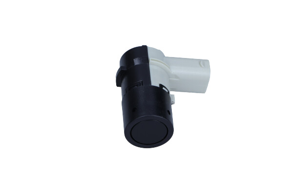 Sensor, Einparkhilfe - 27-1309 MAXGEAR