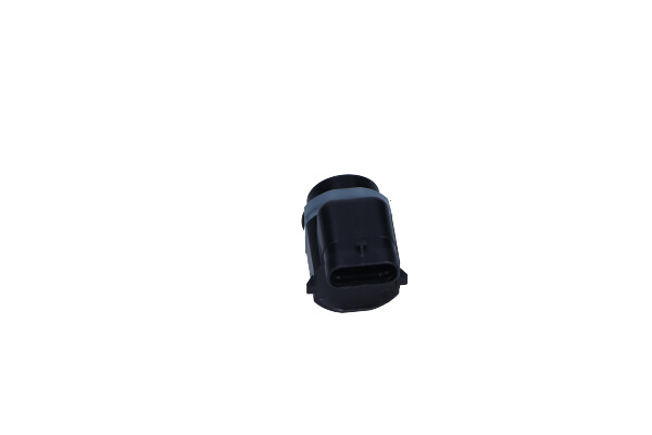 Sensor, parking assist - 27-1310 MAXGEAR